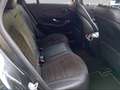 Mercedes-Benz GLC 300 GLC coupe 300 d Sport 4matic auto Grau - thumbnail 15