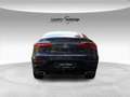 Mercedes-Benz GLC 300 GLC coupe 300 d Sport 4matic auto Grau - thumbnail 7