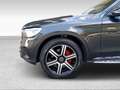 Mercedes-Benz GLC 300 GLC coupe 300 d Sport 4matic auto Grau - thumbnail 4