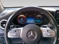 Mercedes-Benz GLC 300 GLC coupe 300 d Sport 4matic auto Grau - thumbnail 10