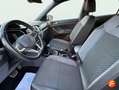 Volkswagen T-Cross 1.5 TSI Advance DSG7 110kW Blanco - thumbnail 20