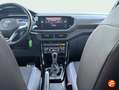 Volkswagen T-Cross 1.5 TSI Advance DSG7 110kW Blanco - thumbnail 15