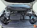 Volkswagen T-Cross 1.5 TSI Advance DSG7 110kW Blanco - thumbnail 28