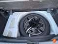 Volkswagen T-Cross 1.5 TSI Advance DSG7 110kW Blanco - thumbnail 27