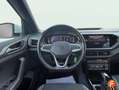 Volkswagen T-Cross 1.5 TSI Advance DSG7 110kW Blanco - thumbnail 12