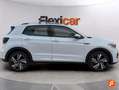 Volkswagen T-Cross 1.5 TSI Advance DSG7 110kW Blanco - thumbnail 9
