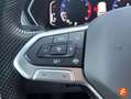 Volkswagen T-Cross 1.5 TSI Advance DSG7 110kW Blanco - thumbnail 13