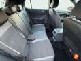 Volkswagen T-Cross 1.5 TSI Advance DSG7 110kW Blanco - thumbnail 23
