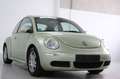 Volkswagen New Beetle Lim. 1.4*Klima*el.F.h Zöld - thumbnail 1
