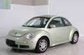 Volkswagen New Beetle Lim. 1.4*Klima*el.F.h Vert - thumbnail 5