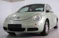 Volkswagen New Beetle Lim. 1.4*Klima*el.F.h Grün - thumbnail 3