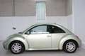 Volkswagen New Beetle Lim. 1.4*Klima*el.F.h Grün - thumbnail 6