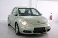 Volkswagen New Beetle Lim. 1.4*Klima*el.F.h Verde - thumbnail 4