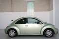 Volkswagen New Beetle Lim. 1.4*Klima*el.F.h Groen - thumbnail 7