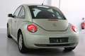 Volkswagen New Beetle Lim. 1.4*Klima*el.F.h Vert - thumbnail 8