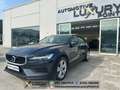 Volvo V60 Cross Country 2.0 d4 Business Plus AWD PRONTA CONSEGNA Blauw - thumbnail 3