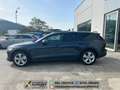 Volvo V60 Cross Country 2.0 d4 Business Plus AWD PRONTA CONSEGNA Blauw - thumbnail 4