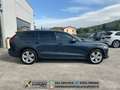 Volvo V60 Cross Country 2.0 d4 Business Plus AWD PRONTA CONSEGNA Blauw - thumbnail 5