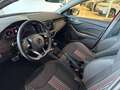 Skoda Scala Monte Carlo 1,5l TSI DSG Sportpaket El. Panodach N Rouge - thumbnail 9
