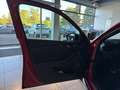 Skoda Scala Monte Carlo 1,5l TSI DSG Sportpaket El. Panodach N Rouge - thumbnail 15