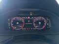 Skoda Scala Monte Carlo 1,5l TSI DSG Sportpaket El. Panodach N Rouge - thumbnail 21