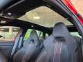 Skoda Scala Monte Carlo 1,5l TSI DSG Sportpaket El. Panodach N Rouge - thumbnail 26