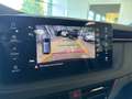 Skoda Scala Monte Carlo 1,5l TSI DSG Sportpaket El. Panodach N Rouge - thumbnail 23