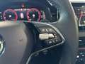 Skoda Scala Monte Carlo 1,5l TSI DSG Sportpaket El. Panodach N Rouge - thumbnail 18