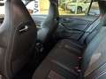 Skoda Scala Monte Carlo 1,5l TSI DSG Sportpaket El. Panodach N Rouge - thumbnail 11