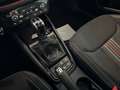 Skoda Scala Monte Carlo 1,5l TSI DSG Sportpaket El. Panodach N Rouge - thumbnail 25