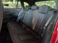 Skoda Scala Monte Carlo 1,5l TSI DSG Sportpaket El. Panodach N Rouge - thumbnail 10