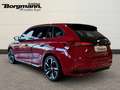 Skoda Scala Monte Carlo 1,5l TSI DSG Sportpaket El. Panodach N Rouge - thumbnail 6
