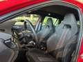Skoda Scala Monte Carlo 1,5l TSI DSG Sportpaket El. Panodach N Rouge - thumbnail 8