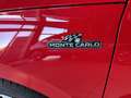 Skoda Scala Monte Carlo 1,5l TSI DSG Sportpaket El. Panodach N Rouge - thumbnail 27