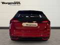 Skoda Scala Monte Carlo 1,5l TSI DSG Sportpaket El. Panodach N Rouge - thumbnail 5