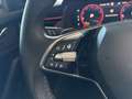 Skoda Scala Monte Carlo 1,5l TSI DSG Sportpaket El. Panodach N Rouge - thumbnail 19