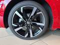 Skoda Scala Monte Carlo 1,5l TSI DSG Sportpaket El. Panodach N Rouge - thumbnail 7