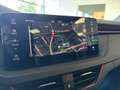 Skoda Scala Monte Carlo 1,5l TSI DSG Sportpaket El. Panodach N Rouge - thumbnail 22