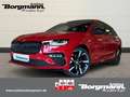 Skoda Scala Monte Carlo 1,5l TSI DSG Sportpaket El. Panodach N Rouge - thumbnail 1
