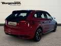 Skoda Scala Monte Carlo 1,5l TSI DSG Sportpaket El. Panodach N Rouge - thumbnail 4