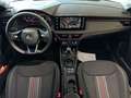 Skoda Scala Monte Carlo 1,5l TSI DSG Sportpaket El. Panodach N Rouge - thumbnail 16