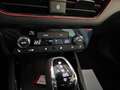 Skoda Scala Monte Carlo 1,5l TSI DSG Sportpaket El. Panodach N Rouge - thumbnail 24