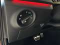 Skoda Scala Monte Carlo 1,5l TSI DSG Sportpaket El. Panodach N Rouge - thumbnail 20