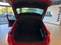 Skoda Scala Monte Carlo 1,5l TSI DSG Sportpaket El. Panodach N Rouge - thumbnail 12