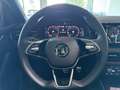 Skoda Scala Monte Carlo 1,5l TSI DSG Sportpaket El. Panodach N Rouge - thumbnail 17