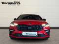 Skoda Scala Monte Carlo 1,5l TSI DSG Sportpaket El. Panodach N Rouge - thumbnail 2
