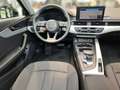 Audi A4 advanced 35 2.0 TDI S-tronic Zwart - thumbnail 9
