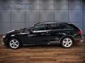 Audi A4 advanced 35 2.0 TDI S-tronic Zwart - thumbnail 7