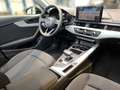 Audi A4 advanced 35 2.0 TDI S-tronic Zwart - thumbnail 19