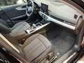 Audi A4 advanced 35 2.0 TDI S-tronic Zwart - thumbnail 18